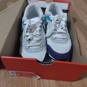 Nike Air Max Correlate